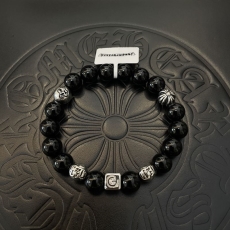 Chrome Hearts Bracelets